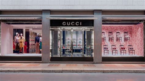 gucci tiendas|gucci pagina oficial.